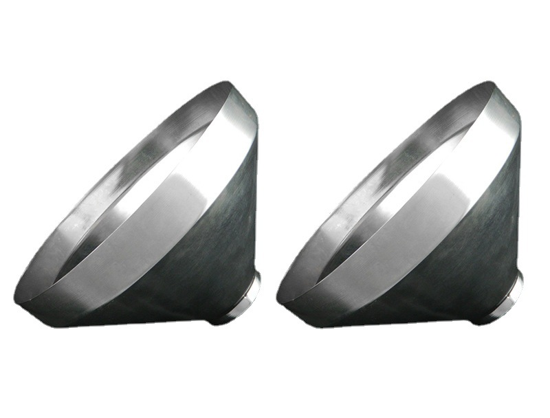 肇庆风机外壳